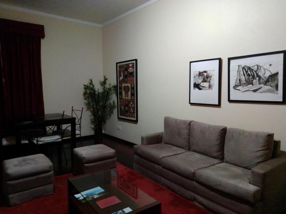 Hotel Acez Vendas Novas Dış mekan fotoğraf