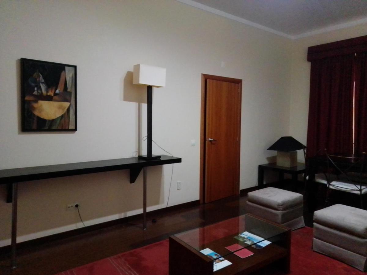 Hotel Acez Vendas Novas Dış mekan fotoğraf