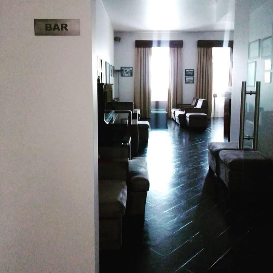 Hotel Acez Vendas Novas Dış mekan fotoğraf